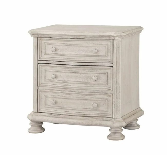 GINYARD NIGHTSTAND