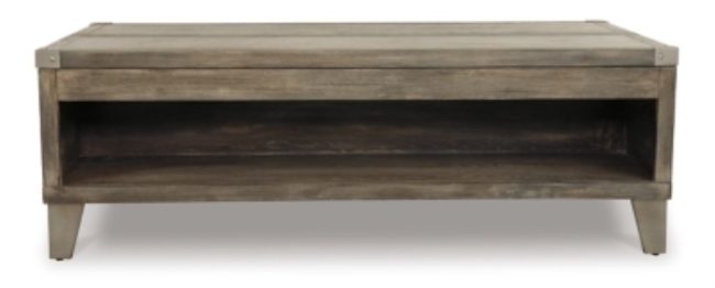 PATEROS LIFT TOP COCKTAIL TABLE - Image 4